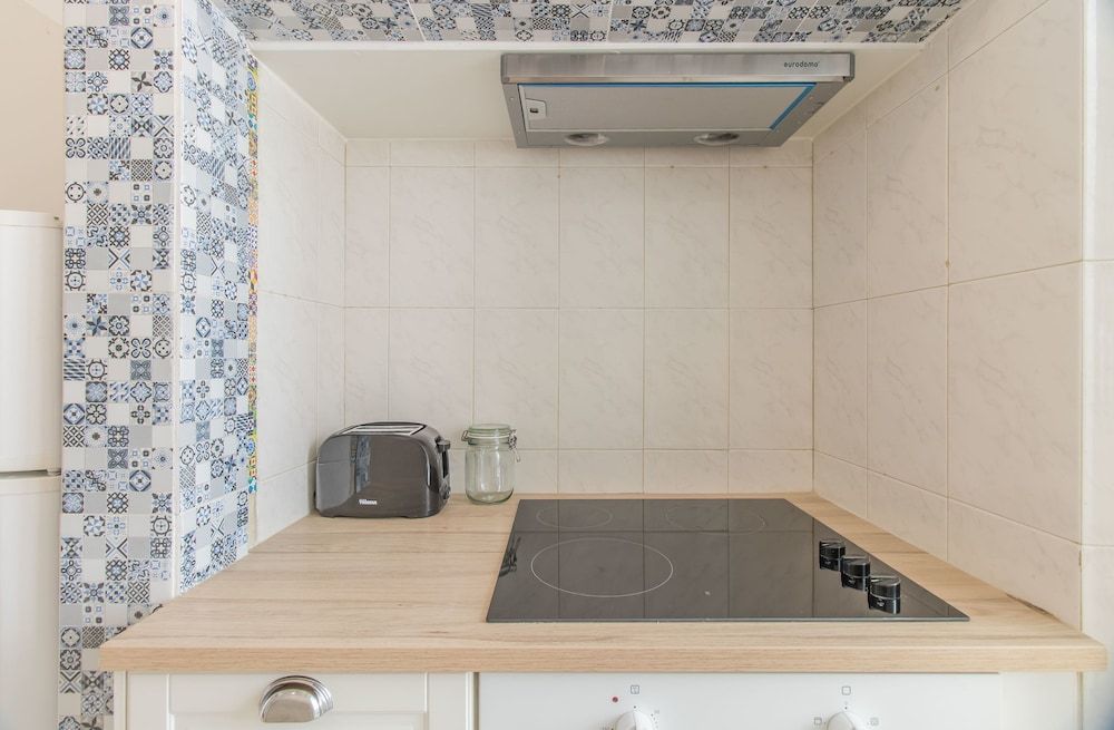 undefined Barbosa River Views Apartment 6