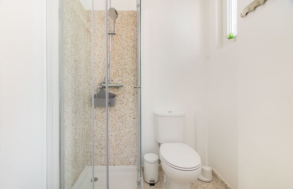 undefined Barbosa River Views Apartment 7