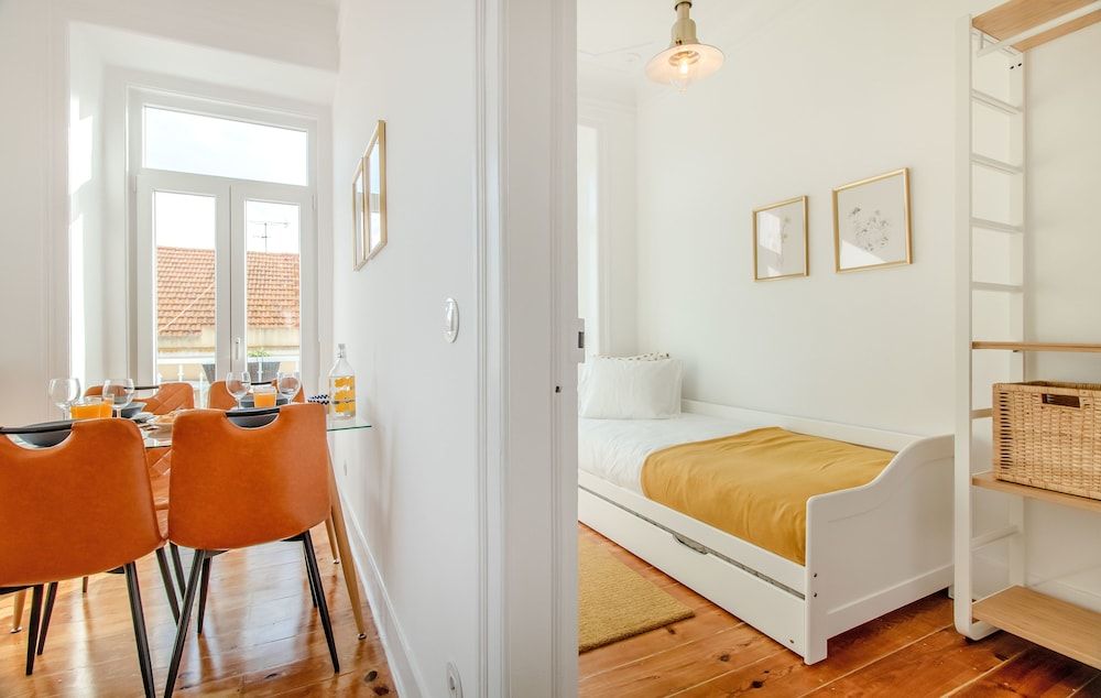 undefined Barbosa River Views Apartment 10