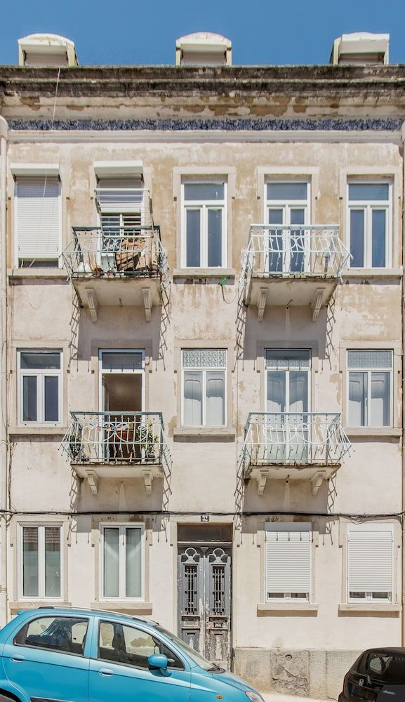 undefined Barbosa River Views Apartment 2