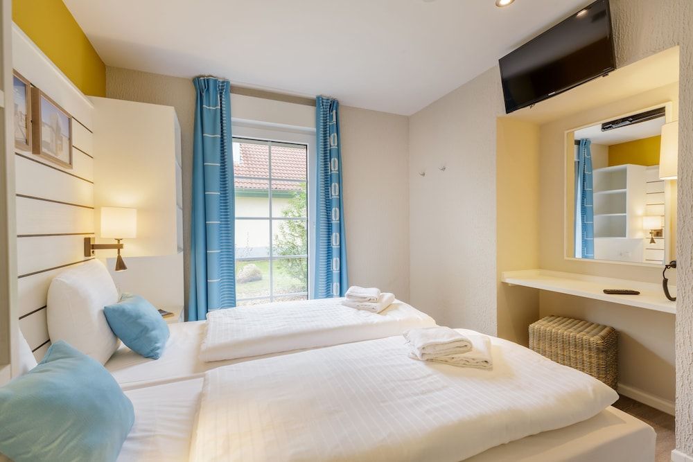 Premium Cottage, 3 bedrooms