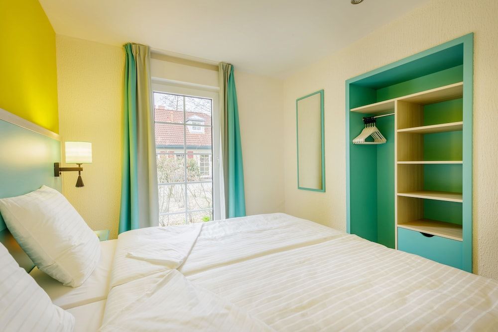 Comfort Cottage, 3 bedrooms