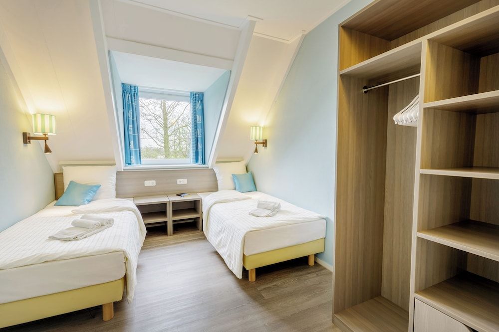 Premium Cottage, 2 bedrooms