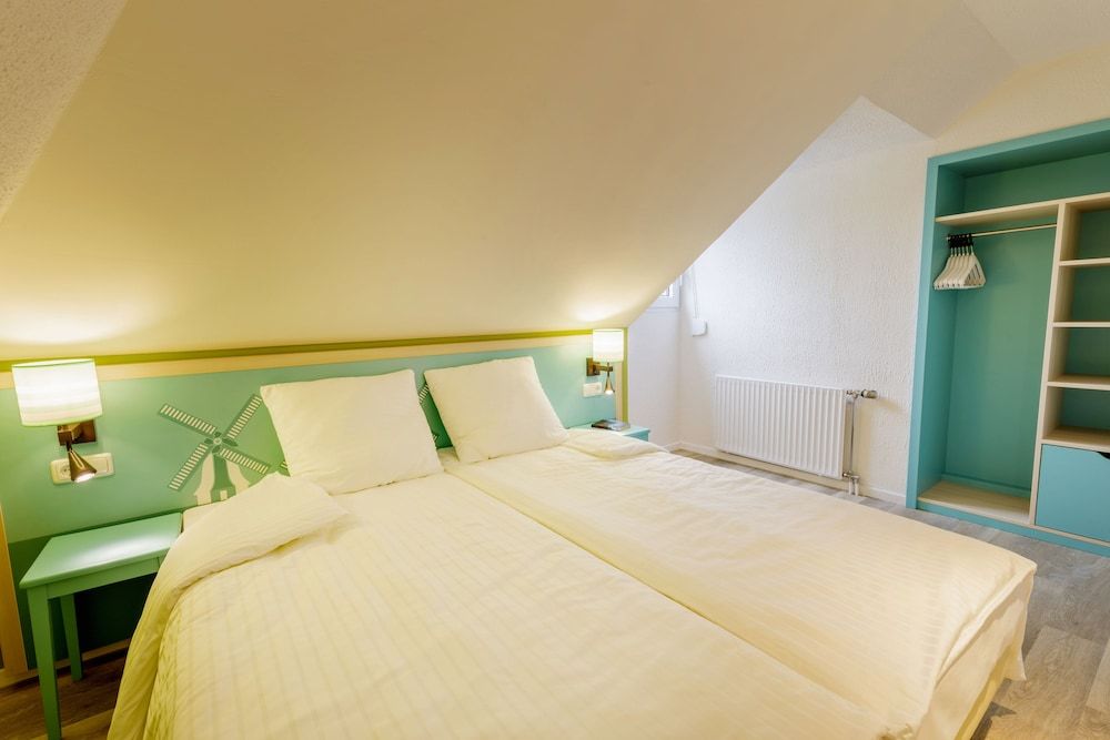 Comfort Cottage, 3 bedrooms