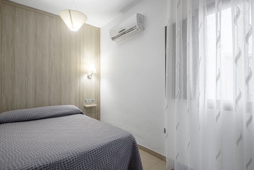 Apartment for 4 people 1