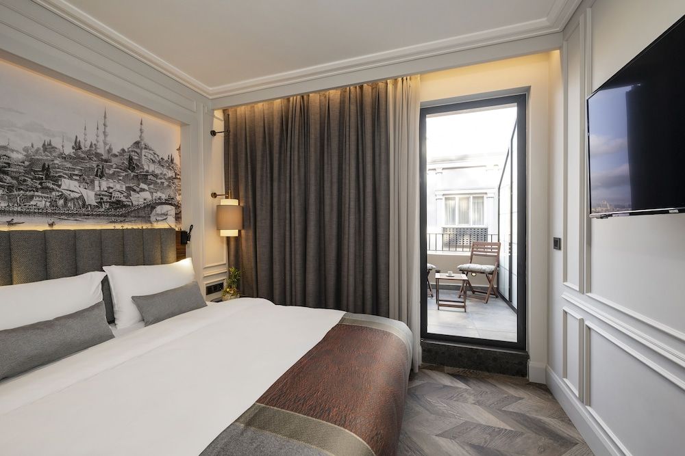 undefined Livro Hotel 2