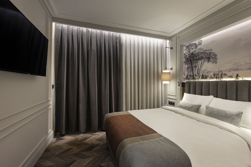 undefined Livro Hotel 10