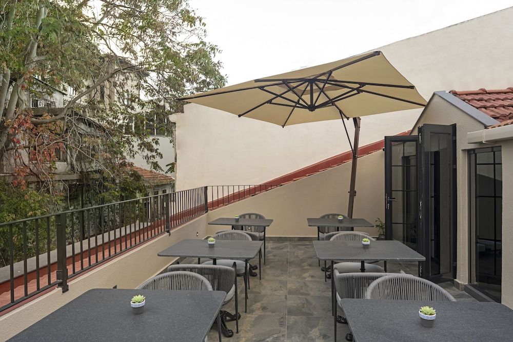 undefined Livro Hotel 10