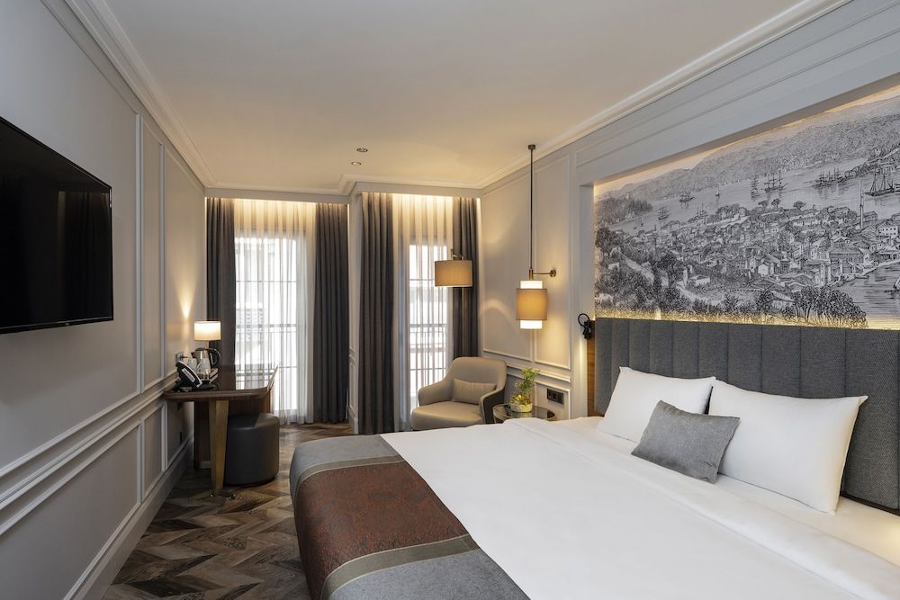 undefined Livro Hotel 5