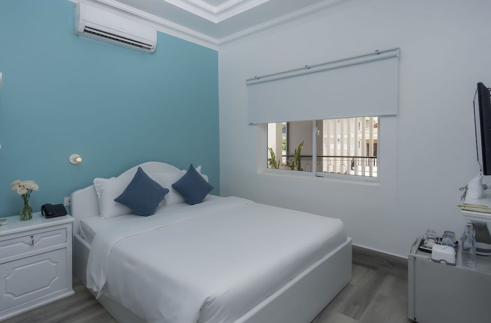 undefined Glow Inn Siem Reap 2