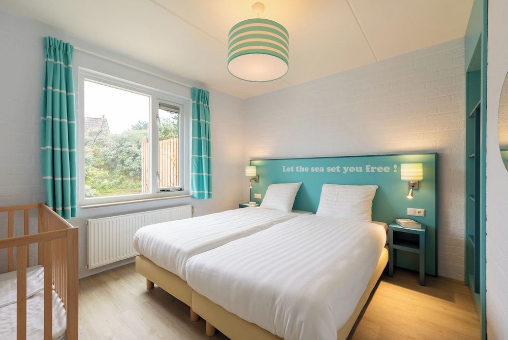 Comfort Cottage, 2 Bedrooms