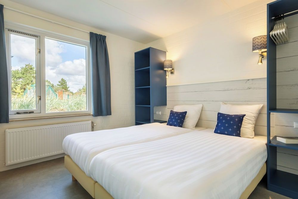 Premium Cottage, 3 Bedrooms