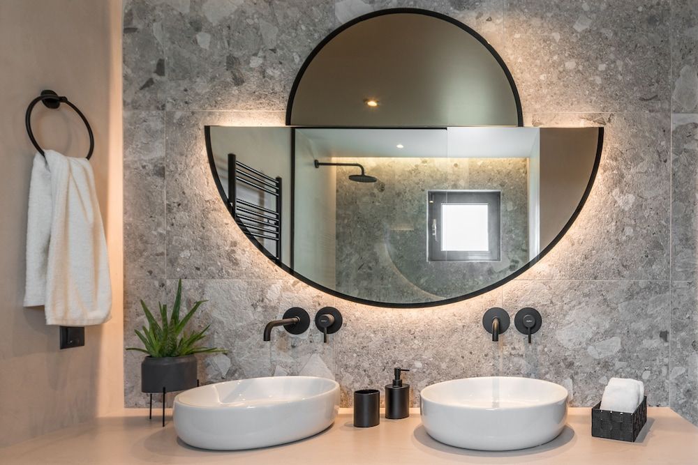 Urban Suites Exclusive Apartment, 2 Bedrooms (Ostrea C2) 7