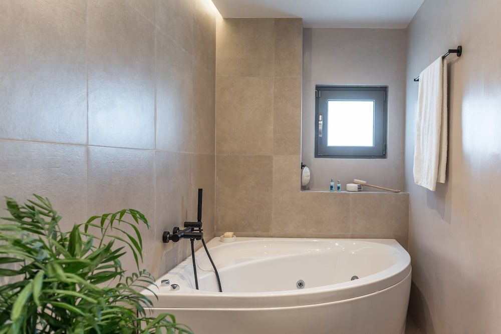 Urban Suites Exclusive Apartment, 2 Bedrooms (Ostrea C2) 9