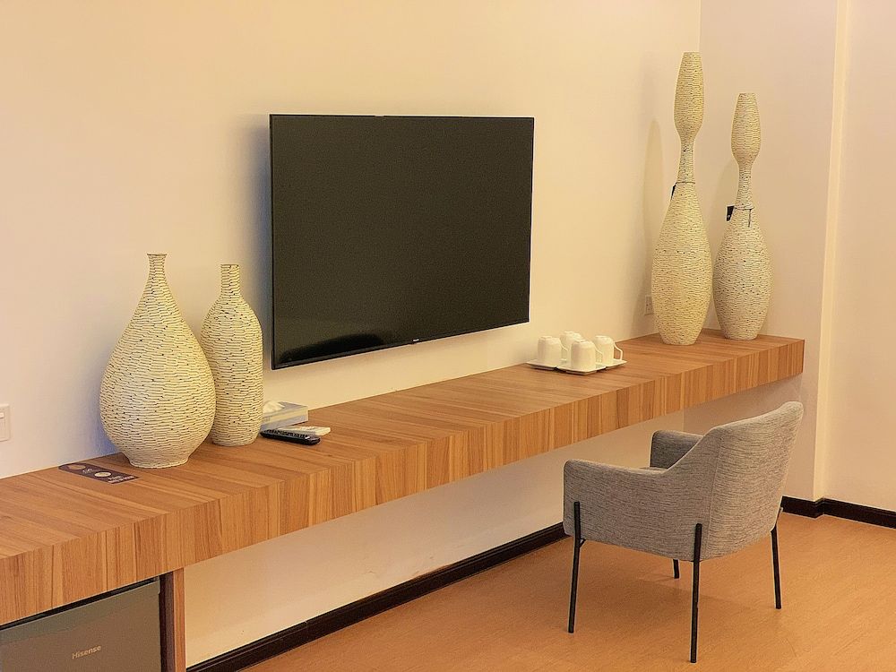 undefined Lot 33 Boutique Hotel 4