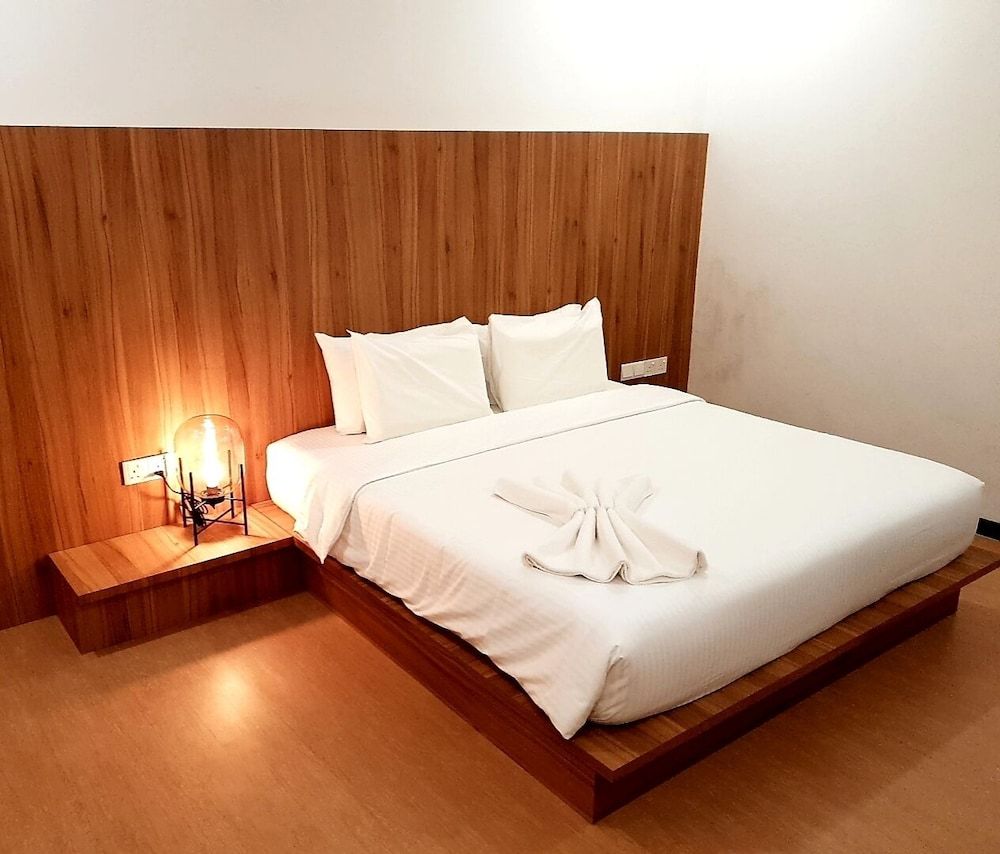 undefined Lot 33 Boutique Hotel 3