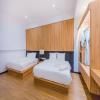 hotel_images