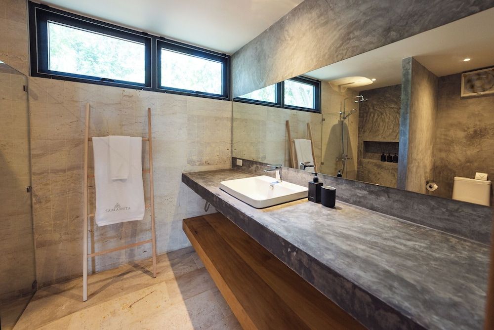 undefined Samahita Retreat Koh Samui - SHA Plus 10