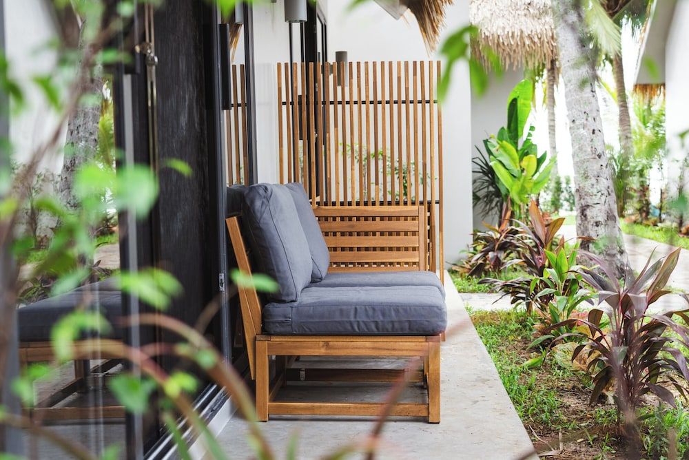 undefined Samahita Retreat Koh Samui - SHA Plus 9