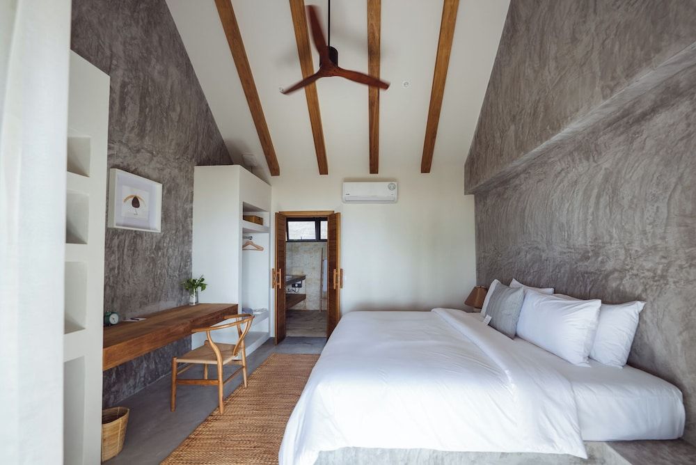 undefined Samahita Retreat Koh Samui - SHA Plus 8