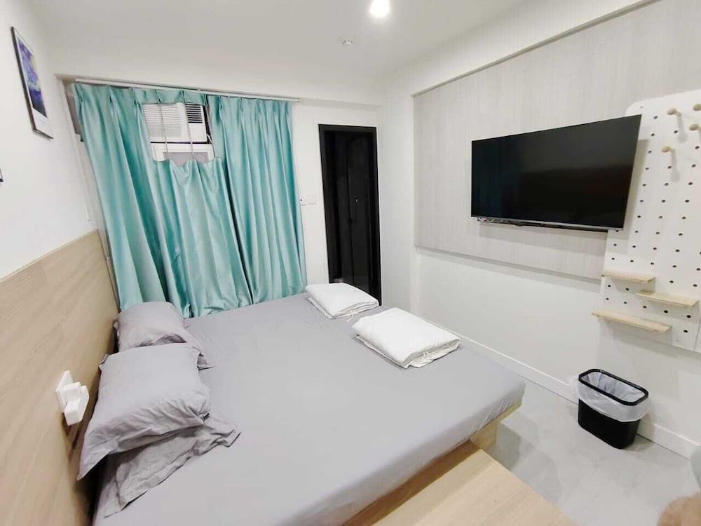 undefined The Nap Tsim Sha Tsui 6