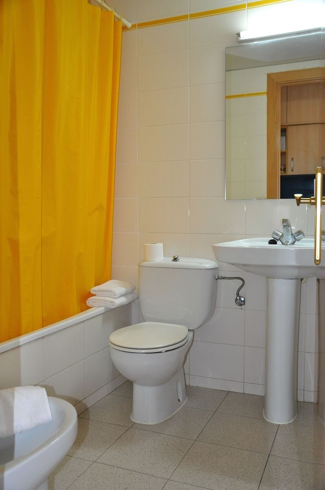 Comfort Studio Suite