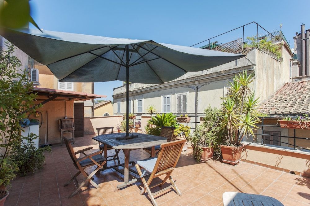 undefined Lungaretta 4 - WR Apartments 5