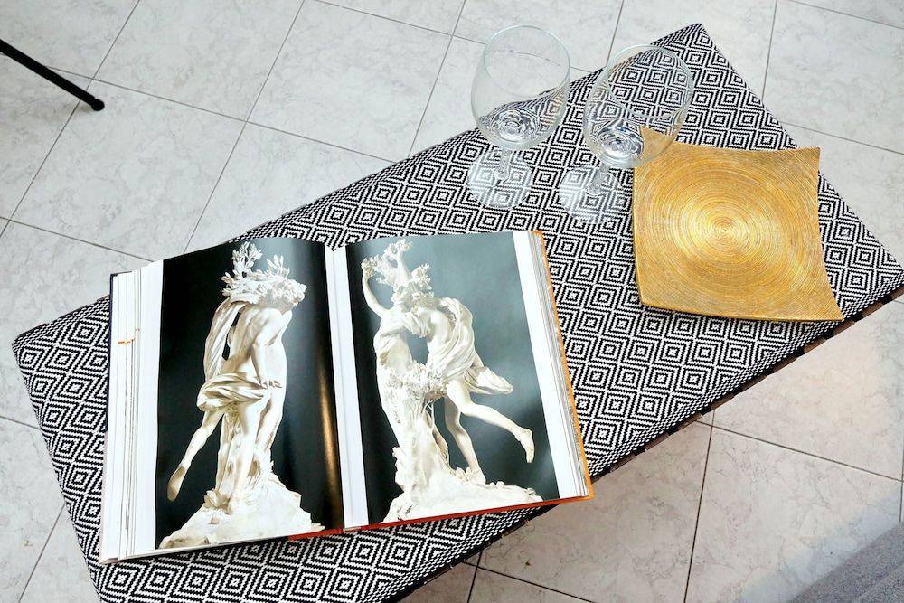 undefined Lungaretta 4 - WR Apartments 10