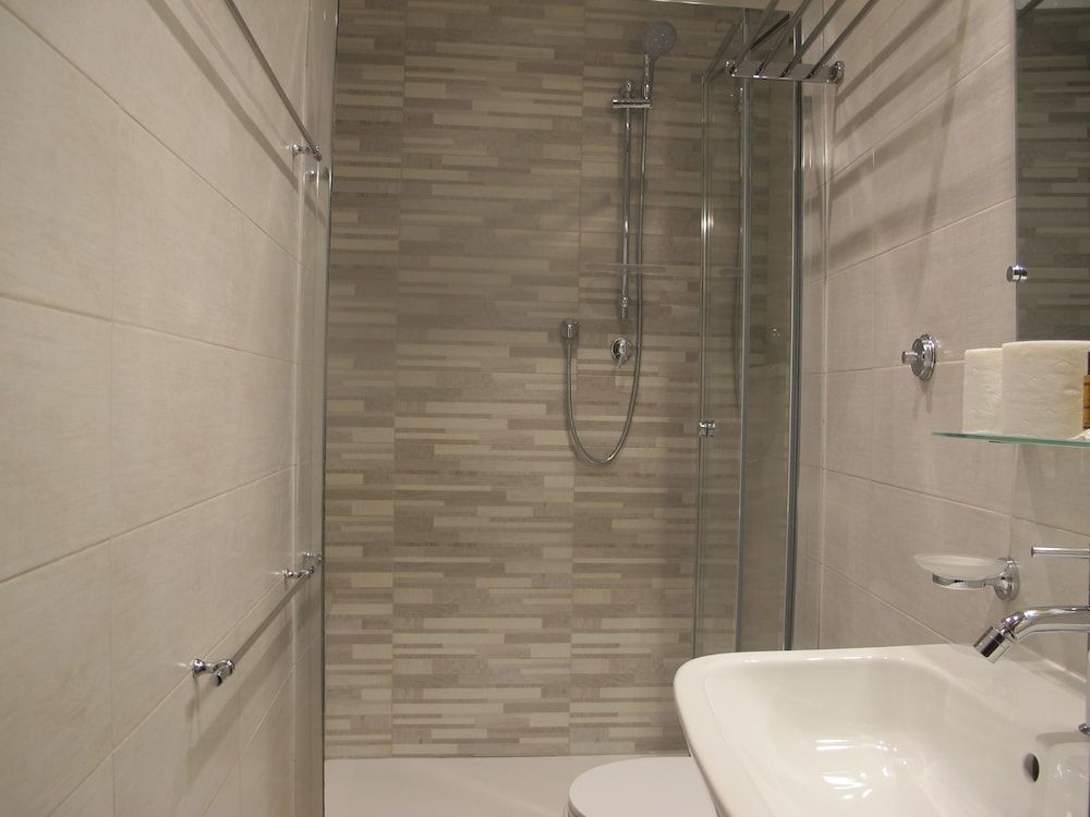 undefined Lungaretta 4 - WR Apartments 7