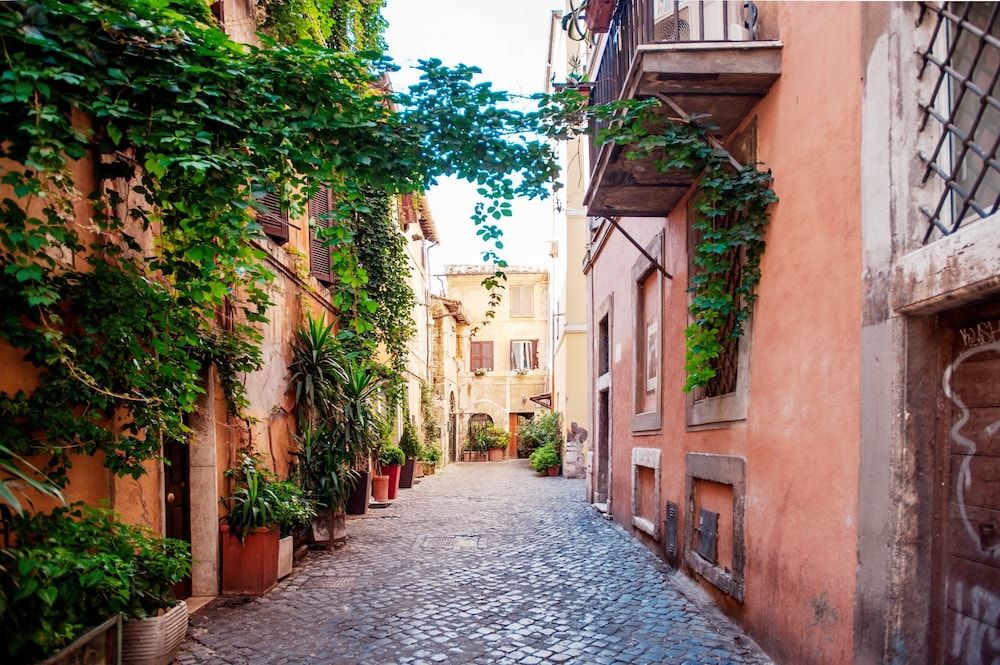 undefined Lungaretta 4 - WR Apartments 3