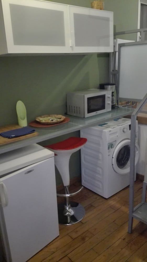 undefined B&B Trieste&Trento 5