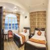 hotel_images