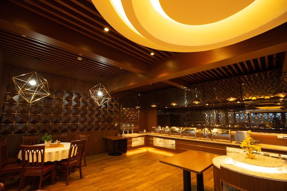 undefined Dragon King 1 Hotel Da Lat 9