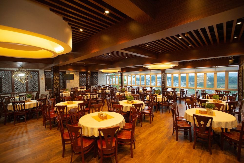 undefined Dragon King 1 Hotel Da Lat 6