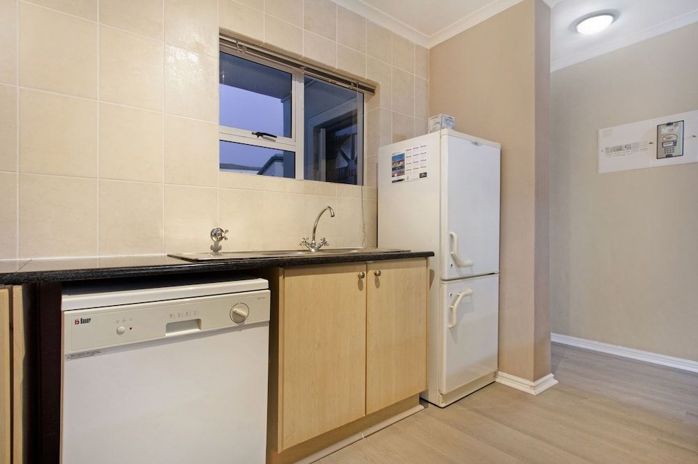 Dolphin Ridge 108 Apartment (3 Bedrooms) 7