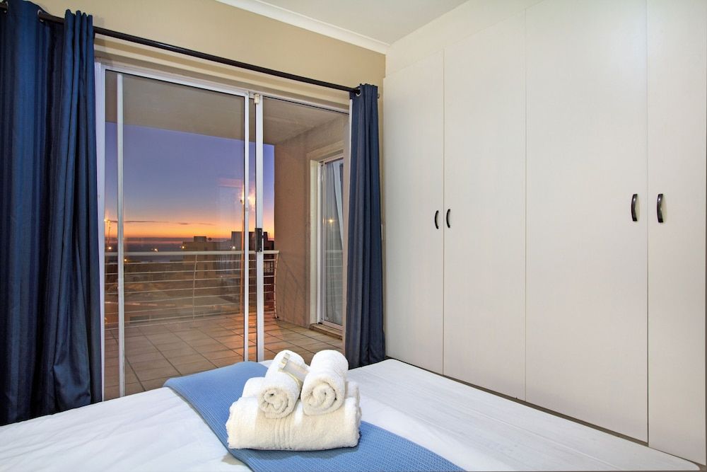 Dolphin Ridge 108 Apartment (3 Bedrooms) 13