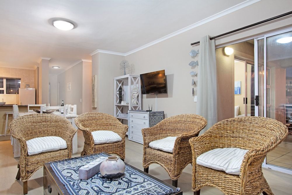 Dolphin Ridge 108 Apartment (3 Bedrooms) 15