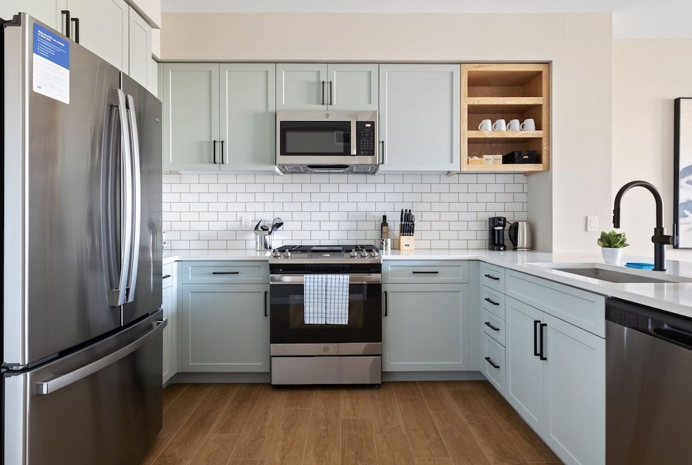 Kasa University-Airport Santa Clara