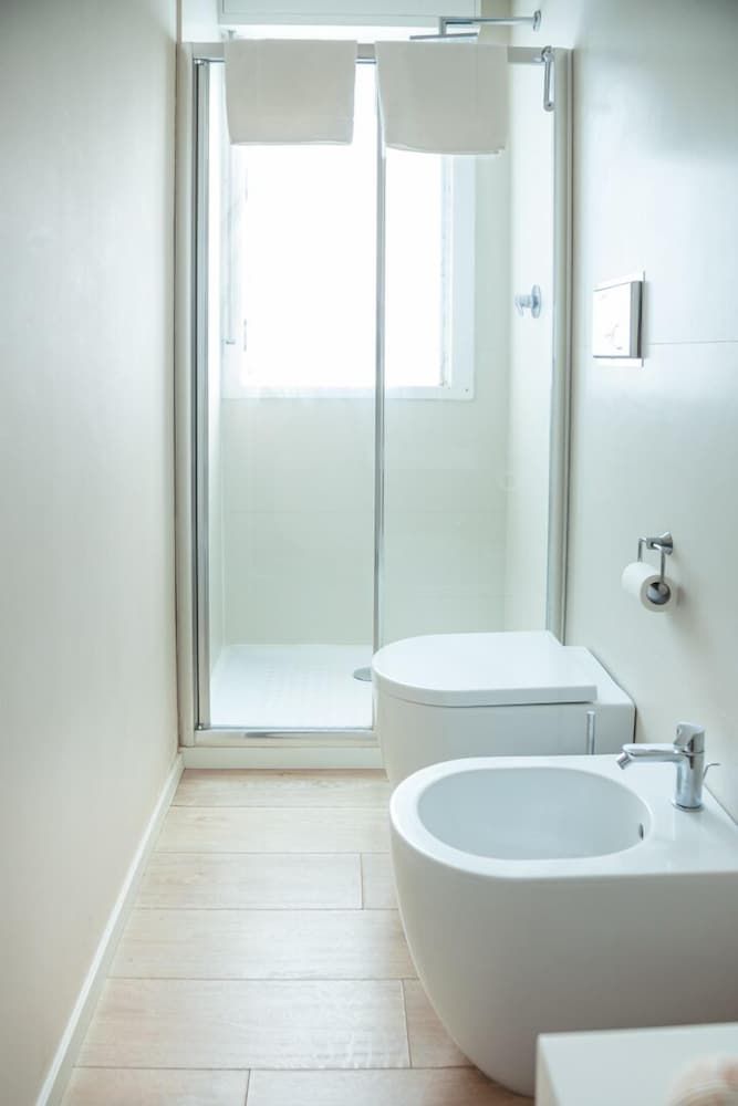 Villa Savarino Comfort Double or Twin Room, 1 King Bed 20