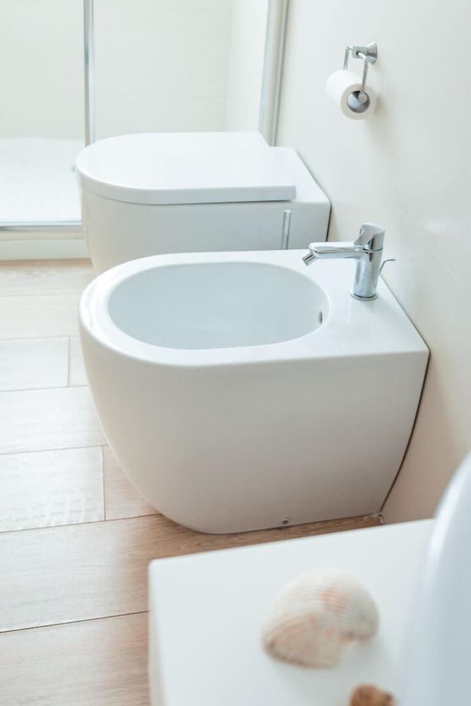 Villa Savarino Comfort Double or Twin Room, 1 King Bed 18