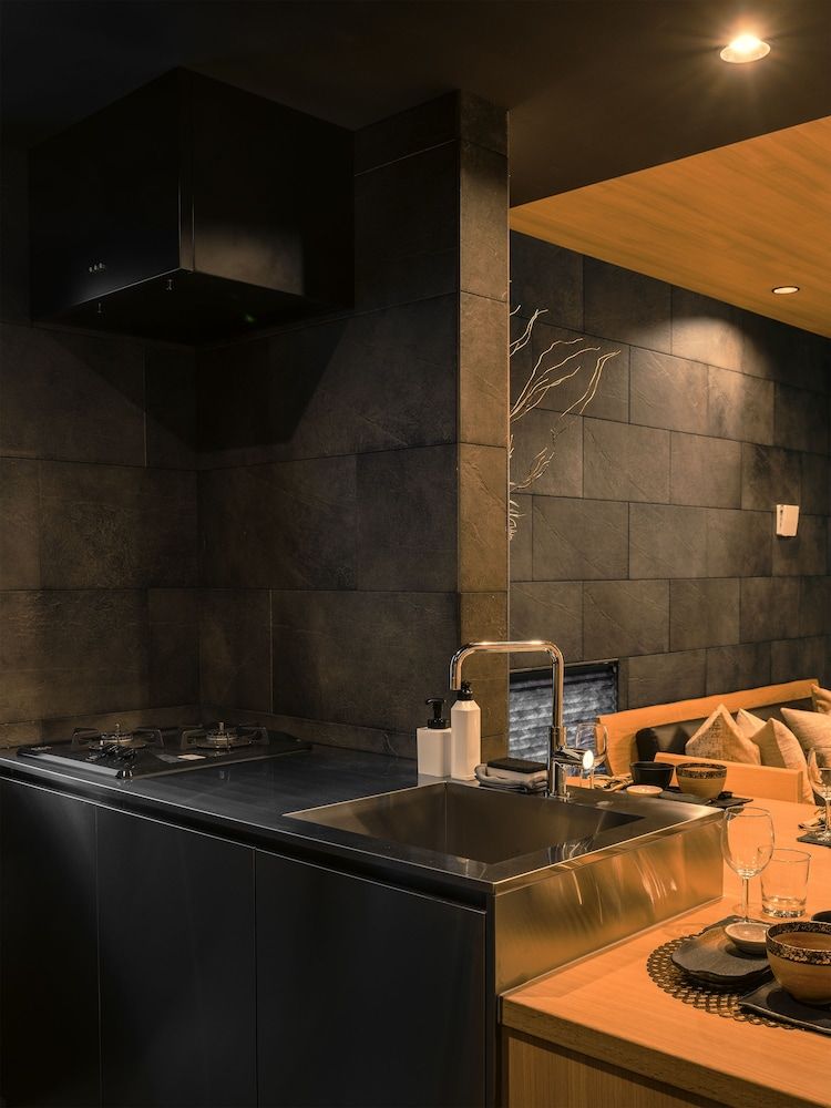 undefined Samurai House 2 8