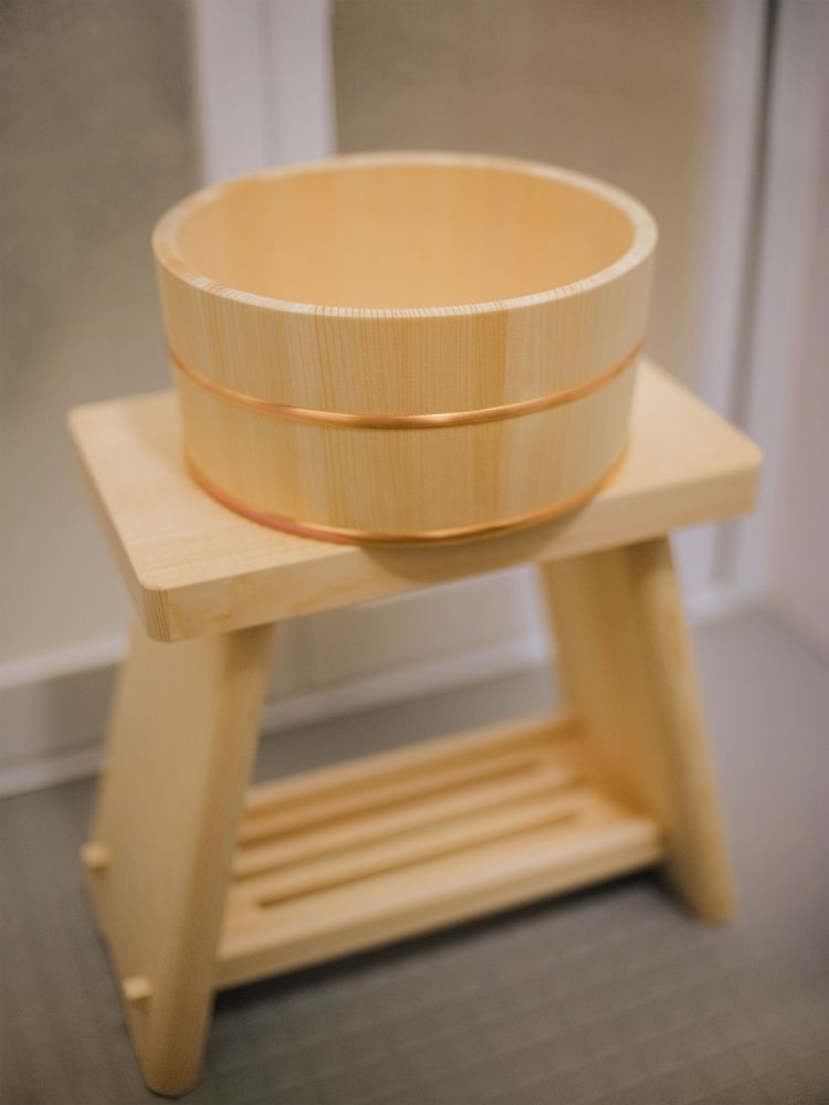 Samurai House 2 Family House, 2 Bedrooms 12