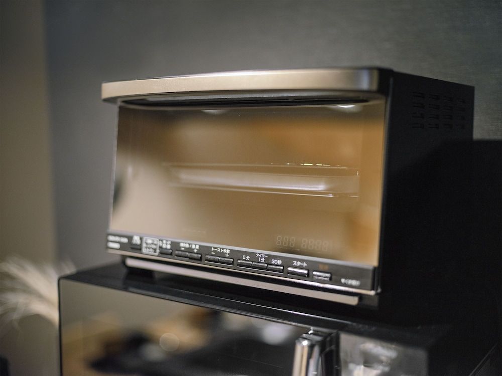 undefined Samurai House 2 9