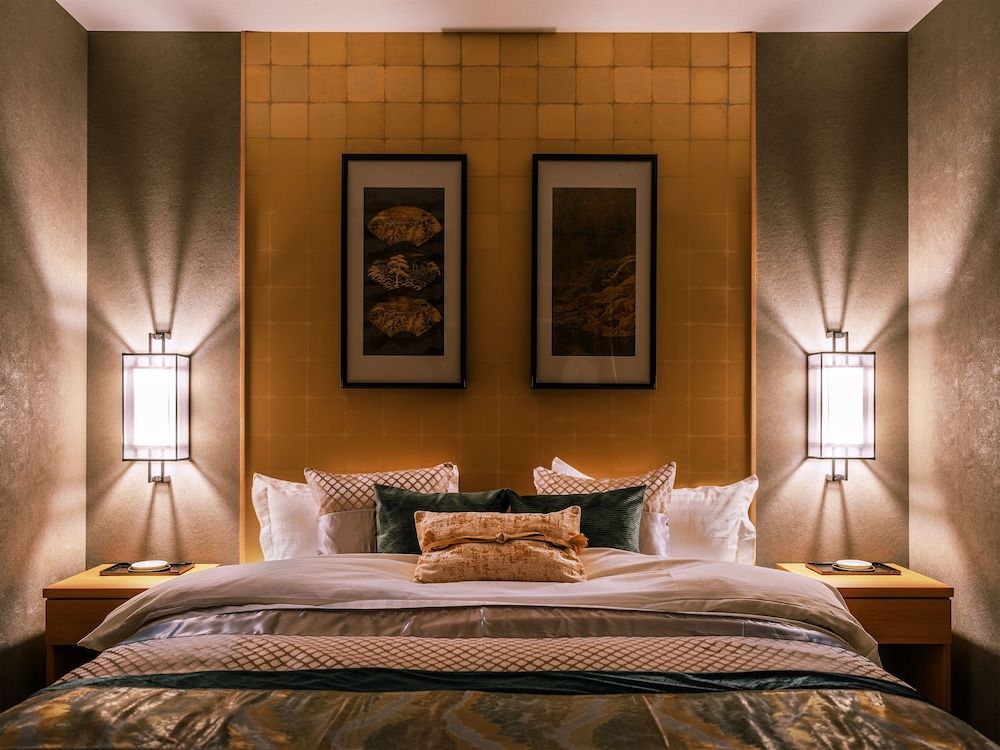 undefined Samurai House 2 4