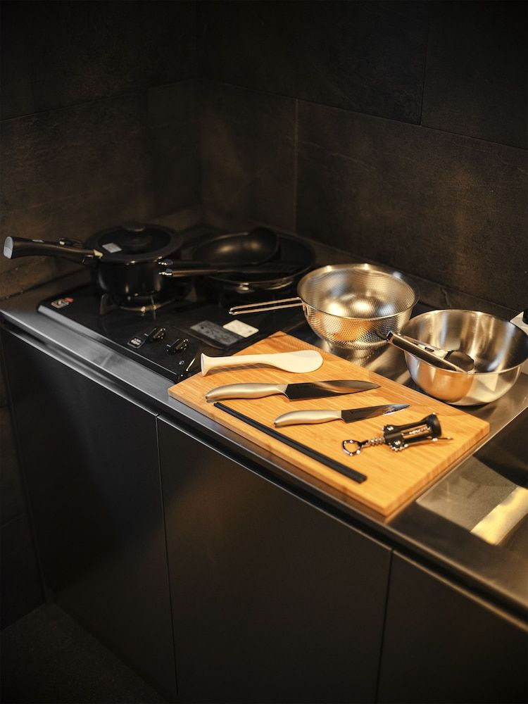 undefined Samurai House 2 10