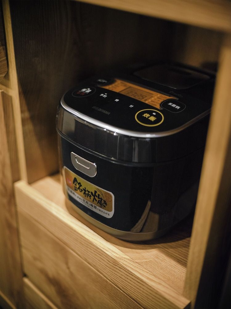 undefined Samurai House 2 7