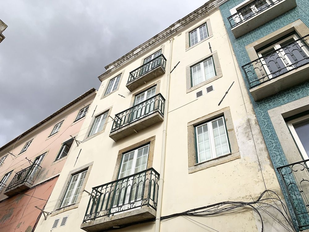 undefined LV Premier Bica- BI 6