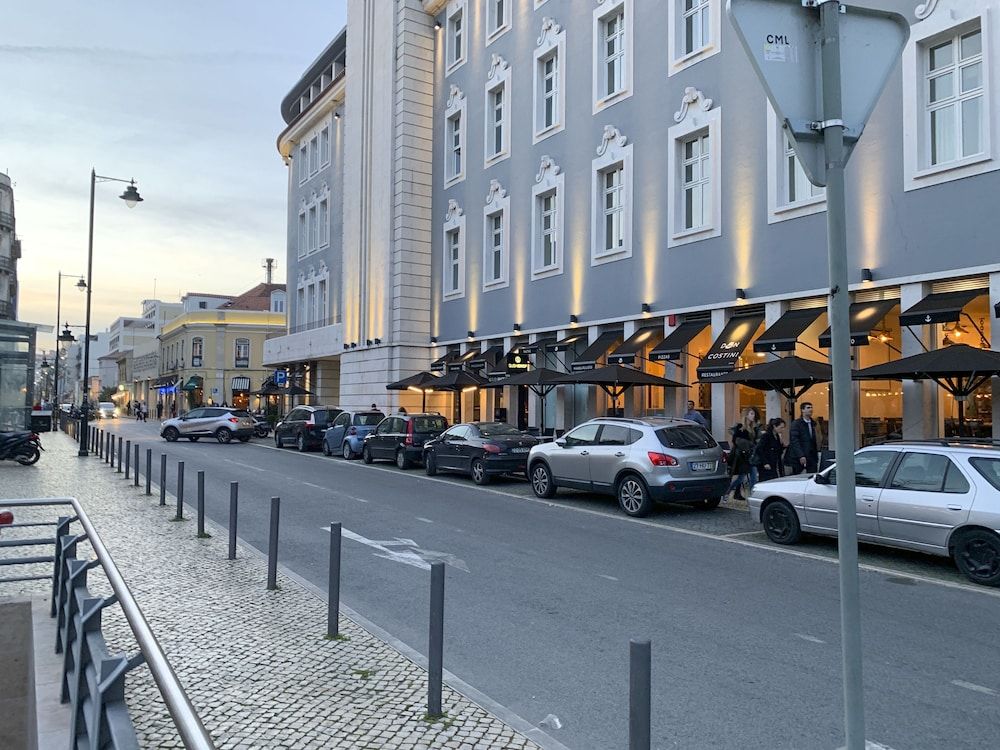 undefined LV Premier Bica- BI 4