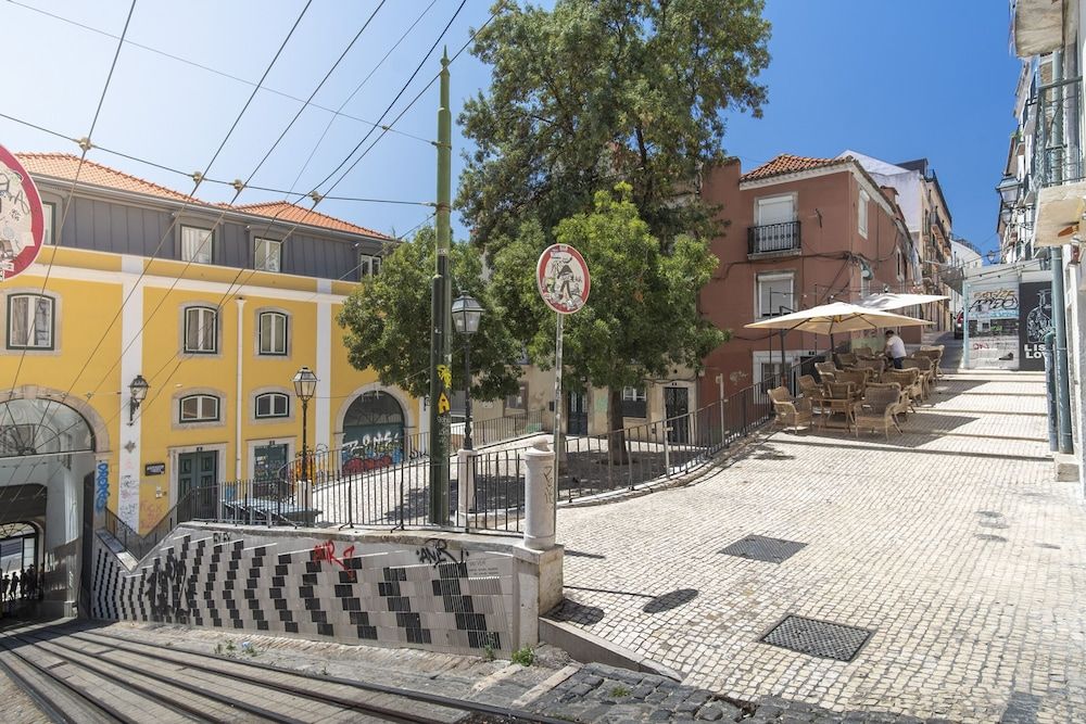 undefined LV Premier Bica- BI 5