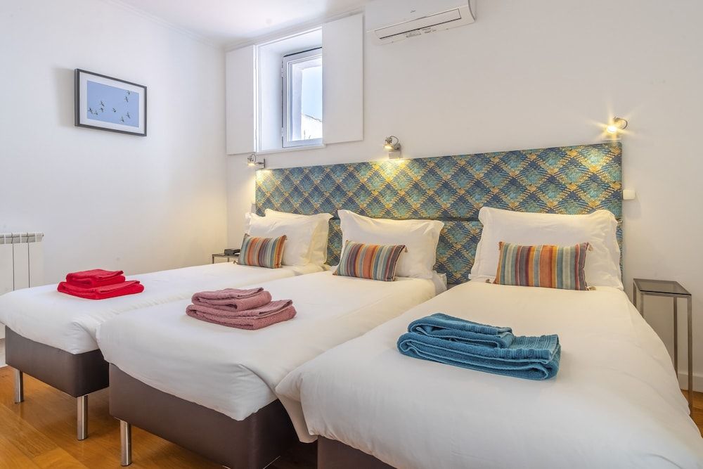 undefined LV Premier Bica- BI 9